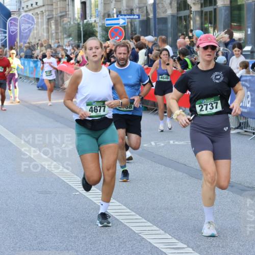 07.09.2025 - BARMER Alsterlauf Strokosch-Dieckow http://msf.ph/oto/8722045 07.09.2025 09:55:46 Ziel 2022, 2150, 2151, 2152, 2245, 2341, 2568, 2664, 2665, 2722, 2868, 3005, 3188, 3259, 3365, 3512, 3658, 3661, 3868, 3869, 4490, 4565, 4706, 4824, 5024, 5037, 5375, 6034, 6170, 6186, 6277, 8007, 8335, 8500 meine-sportfotos.de