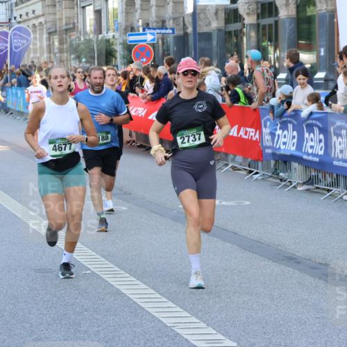 07.09.2025 - BARMER Alsterlauf Strokosch-Dieckow http://msf.ph/oto/8722048 07.09.2025 09:55:45 Ziel 2150, 2151, 2152, 2245, 2341, 2568, 2664, 2665, 2722, 2868, 3005, 3188, 3259, 3365, 3512, 3658, 3661, 3868, 3869, 4033, 4490, 4565, 4706, 4824, 5024, 5037, 5375, 6034, 6170, 6186, 6277, 8335, 8500 meine-sportfotos.de