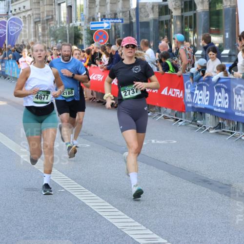 07.09.2025 - BARMER Alsterlauf Strokosch-Dieckow http://msf.ph/oto/8722051 07.09.2025 09:55:45 Ziel 2150, 2151, 2152, 2245, 2341, 2568, 2664, 2665, 2722, 2868, 3005, 3188, 3259, 3365, 3512, 3658, 3661, 3868, 3869, 4033, 4490, 4565, 4706, 4824, 5024, 5037, 5375, 6034, 6170, 6186, 6277, 8335, 8500 meine-sportfotos.de