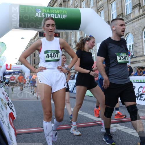 07.09.2025 - BARMER Alsterlauf Strokosch-Dieckow http://msf.ph/oto/8722054 07.09.2025 09:57:33 Ziel 2037, 2195, 2216, 2606, 2724, 2819, 3267, 3362, 3381, 4416, 4767, 4842, 4844, 5136, 5293, 5377, 5397, 5609, 5912, 5978, 6075, 6150, 6151 meine-sportfotos.de