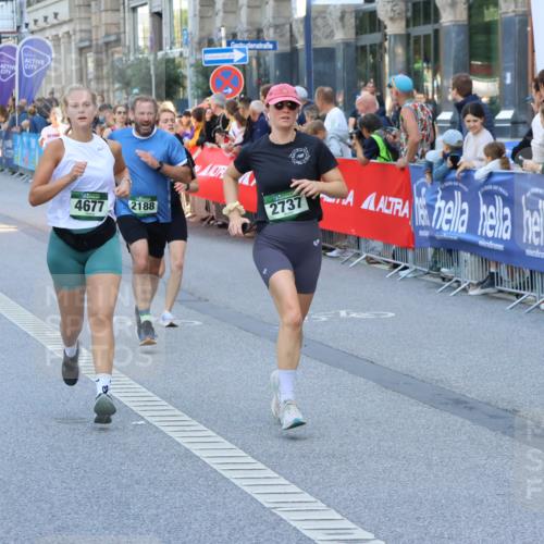 07.09.2025 - BARMER Alsterlauf Strokosch-Dieckow http://msf.ph/oto/8722055 07.09.2025 09:55:45 Ziel 2150, 2151, 2152, 2245, 2341, 2568, 2664, 2665, 2722, 2868, 3005, 3188, 3259, 3365, 3512, 3658, 3661, 3868, 3869, 4033, 4490, 4565, 4706, 4824, 5024, 5037, 5375, 6034, 6170, 6186, 6277, 8335, 8500 meine-sportfotos.de