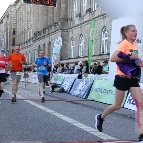 07.09.2025 - BARMER Alsterlauf Strokosch-Dieckow http://msf.ph/oto/8722057 07.09.2025 09:57:35 Ziel 2037, 2195, 2216, 2606, 2724, 3028, 3267, 3362, 3434, 3721, 4328, 4416, 4767, 5136, 5377, 5397, 5609, 6075, 6150, 6151, 8383 meine-sportfotos.de