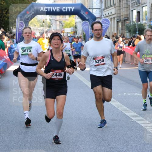 07.09.2025 - BARMER Alsterlauf Strokosch-Dieckow http://msf.ph/oto/8722058 07.09.2025 09:55:41 Ziel 2150, 2151, 2341, 2665, 2868, 3005, 3188, 3259, 3365, 3512, 3622, 3658, 3661, 3868, 4033, 4490, 4824, 5024, 5037, 5375, 5693, 5860, 6034, 6170, 6186, 6277, 8335 meine-sportfotos.de