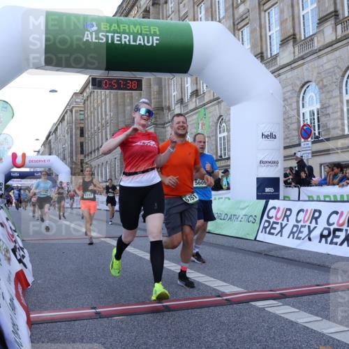 07.09.2025 - BARMER Alsterlauf Strokosch-Dieckow http://msf.ph/oto/8722060 07.09.2025 09:57:36 Ziel 2037, 2195, 2606, 2724, 3028, 3267, 3362, 3434, 3721, 4328, 4416, 5102, 5136, 5377, 5397, 5609, 6075, 6150, 6151, 8383 meine-sportfotos.de