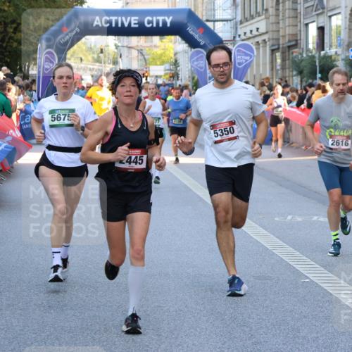 07.09.2025 - BARMER Alsterlauf Strokosch-Dieckow http://msf.ph/oto/8722061 07.09.2025 09:55:41 Ziel 2150, 2151, 2341, 2665, 2868, 3005, 3188, 3259, 3365, 3512, 3622, 3658, 3661, 3868, 4033, 4490, 4824, 5024, 5037, 5375, 5693, 5860, 6034, 6170, 6186, 6277, 8335 meine-sportfotos.de