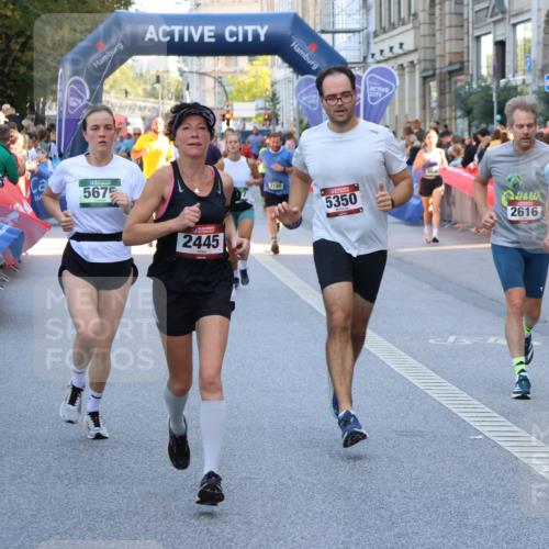 07.09.2025 - BARMER Alsterlauf Strokosch-Dieckow http://msf.ph/oto/8722064 07.09.2025 09:55:41 Ziel 2150, 2151, 2341, 2665, 2868, 3005, 3188, 3259, 3365, 3512, 3622, 3658, 3661, 3868, 4033, 4490, 4824, 5024, 5037, 5375, 5693, 5860, 6034, 6170, 6186, 6277, 8335 meine-sportfotos.de