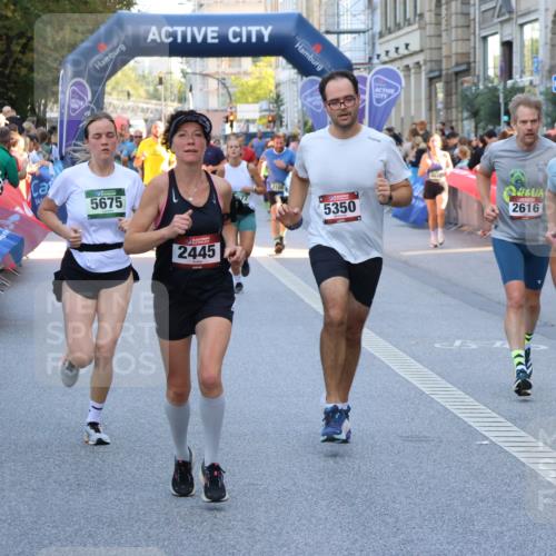 07.09.2025 - BARMER Alsterlauf Strokosch-Dieckow http://msf.ph/oto/8722067 07.09.2025 09:55:40 Ziel 2341, 2868, 3005, 3259, 3365, 3512, 3622, 3658, 3661, 3868, 4033, 4490, 4824, 5024, 5037, 5375, 5693, 5860, 6034, 6170, 6186, 6277, 8335 meine-sportfotos.de