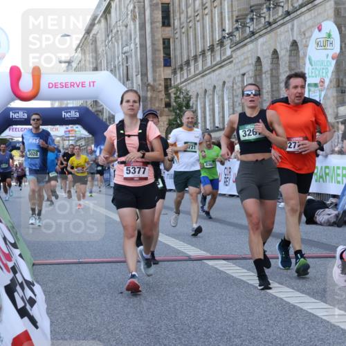 07.09.2025 - BARMER Alsterlauf Strokosch-Dieckow http://msf.ph/oto/8722068 07.09.2025 09:57:39 Ziel 2076, 2195, 2724, 3028, 3129, 3267, 3362, 3434, 3721, 4187, 4328, 4416, 4857, 4987, 5101, 5102, 5377, 5397, 5609, 6075, 6150, 6151, 8034, 8383 meine-sportfotos.de