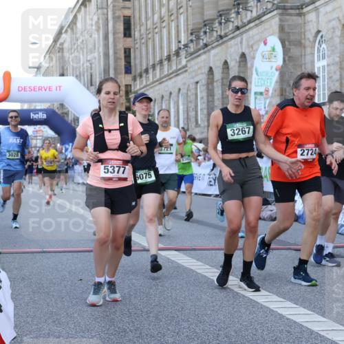 07.09.2025 - BARMER Alsterlauf Strokosch-Dieckow http://msf.ph/oto/8722069 07.09.2025 09:57:40 Ziel 2076, 2195, 2724, 3028, 3129, 3267, 3362, 3434, 3721, 4187, 4328, 4416, 4456, 4857, 4987, 5101, 5102, 5377, 5397, 5598, 5609, 6075, 6150, 6151, 8034, 8383 meine-sportfotos.de