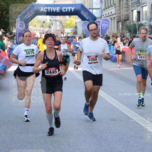 07.09.2025 - BARMER Alsterlauf Strokosch-Dieckow http://msf.ph/oto/8722070 07.09.2025 09:55:40 Ziel 2341, 2868, 3005, 3259, 3365, 3512, 3622, 3658, 3661, 3868, 4033, 4490, 4824, 5024, 5037, 5375, 5693, 5860, 6034, 6170, 6186, 6277, 8335 meine-sportfotos.de