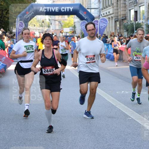 07.09.2025 - BARMER Alsterlauf Strokosch-Dieckow http://msf.ph/oto/8722073 07.09.2025 09:55:40 Ziel 2341, 2868, 3005, 3259, 3365, 3512, 3622, 3658, 3661, 3868, 4033, 4490, 4824, 5024, 5037, 5375, 5693, 5860, 6034, 6170, 6186, 6277, 8335 meine-sportfotos.de