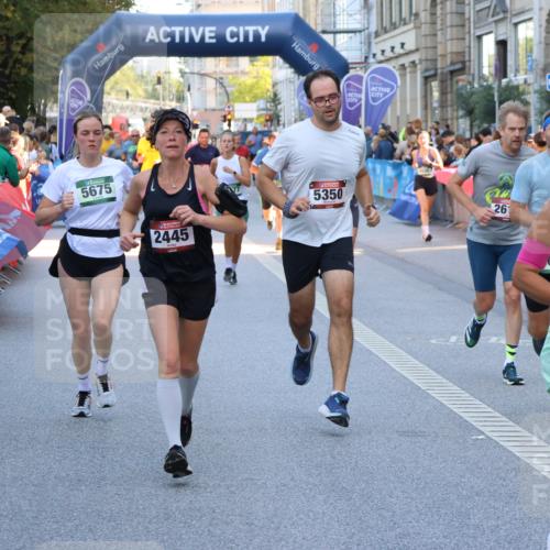 07.09.2025 - BARMER Alsterlauf Strokosch-Dieckow http://msf.ph/oto/8722080 07.09.2025 09:55:40 Ziel 2341, 2868, 3005, 3259, 3365, 3512, 3622, 3658, 3661, 3868, 4033, 4490, 4824, 5024, 5037, 5375, 5693, 5860, 6034, 6170, 6186, 6277, 8335 meine-sportfotos.de