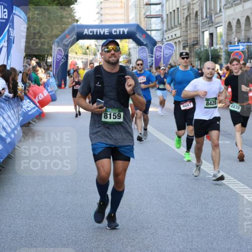 07.09.2025 - BARMER Alsterlauf Strokosch-Dieckow http://msf.ph/oto/8722083 07.09.2025 09:55:34 Ziel 2868, 3005, 3259, 3365, 3494, 3512, 3578, 3622, 3629, 3661, 3827, 3949, 4033, 4169, 4894, 5024, 5037, 5430, 5693, 5860, 6034, 6277, 6330, 8033, 8335 meine-sportfotos.de