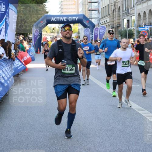 07.09.2025 - BARMER Alsterlauf Strokosch-Dieckow http://msf.ph/oto/8722087 07.09.2025 09:55:34 Ziel 2868, 3005, 3259, 3365, 3494, 3512, 3578, 3622, 3629, 3661, 3827, 3949, 4033, 4169, 4894, 5024, 5037, 5430, 5693, 5860, 6034, 6277, 6330, 8033, 8335 meine-sportfotos.de