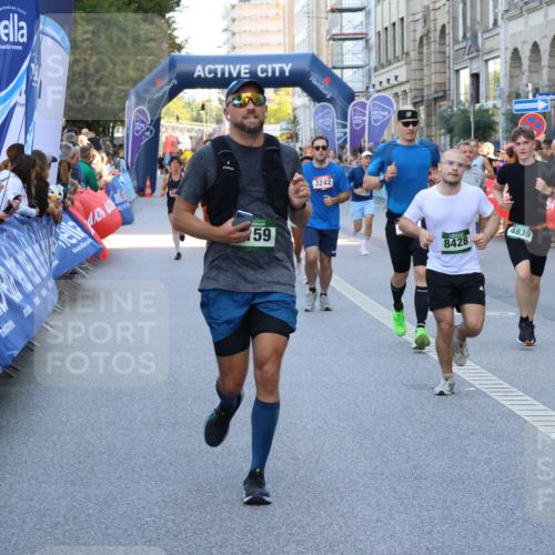 07.09.2025 - BARMER Alsterlauf Strokosch-Dieckow http://msf.ph/oto/8722090 07.09.2025 09:55:34 Ziel 2868, 3005, 3259, 3365, 3494, 3512, 3578, 3622, 3629, 3661, 3827, 3949, 4033, 4169, 4894, 5024, 5037, 5430, 5693, 5860, 6034, 6277, 6330, 8033, 8335 meine-sportfotos.de