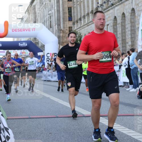 07.09.2025 - BARMER Alsterlauf Strokosch-Dieckow http://msf.ph/oto/8722091 07.09.2025 09:57:51 Ziel 2646, 3129, 3249, 3268, 3559, 3925, 4456, 4603, 4672, 4857, 4926, 4947, 4948, 5069, 5199, 5463, 5573, 5598, 5987, 6175, 6246, 8344 meine-sportfotos.de