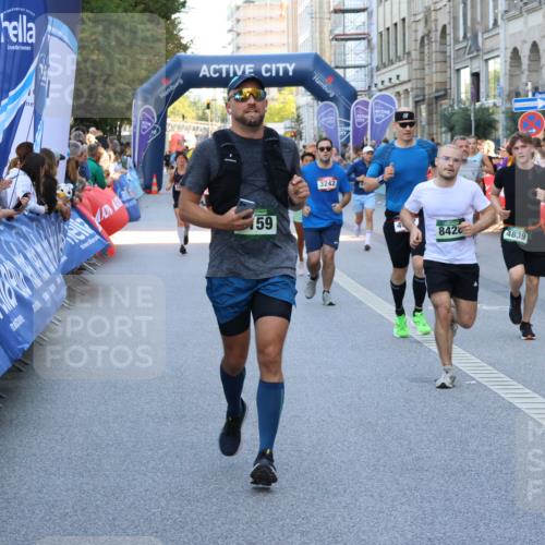 07.09.2025 - BARMER Alsterlauf Strokosch-Dieckow http://msf.ph/oto/8722093 07.09.2025 09:55:34 Ziel 2868, 3005, 3259, 3365, 3494, 3512, 3578, 3622, 3629, 3661, 3827, 3949, 4033, 4169, 4894, 5024, 5037, 5430, 5693, 5860, 6034, 6277, 6330, 8033, 8335 meine-sportfotos.de