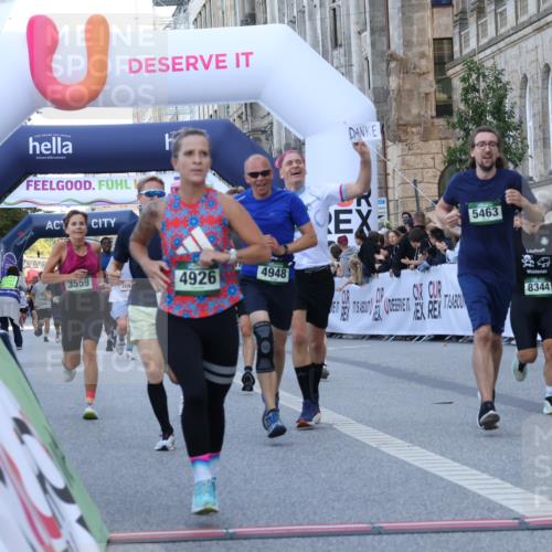 07.09.2025 - BARMER Alsterlauf Strokosch-Dieckow http://msf.ph/oto/8722094 07.09.2025 09:57:52 Ziel 2646, 3249, 3268, 3559, 3925, 4456, 4496, 4603, 4672, 4926, 4947, 4948, 5069, 5199, 5463, 5573, 5598, 5987, 6175, 6246, 8344 meine-sportfotos.de