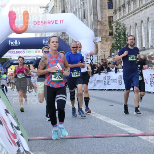 07.09.2025 - BARMER Alsterlauf Strokosch-Dieckow http://msf.ph/oto/8722095 07.09.2025 09:57:53 Ziel 2094, 2646, 3249, 3268, 3559, 3925, 4496, 4603, 4672, 4926, 4947, 4948, 5069, 5199, 5463, 5573, 5987, 6122, 6175, 6246, 8344 meine-sportfotos.de