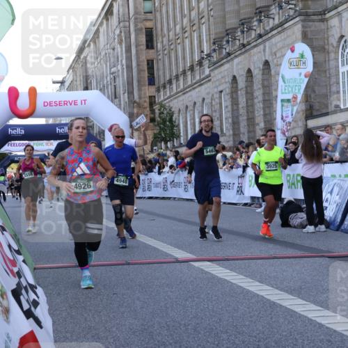 07.09.2025 - BARMER Alsterlauf Strokosch-Dieckow http://msf.ph/oto/8722096 07.09.2025 09:57:53 Ziel 2094, 2646, 3249, 3268, 3559, 3925, 4496, 4603, 4672, 4926, 4947, 4948, 5069, 5199, 5463, 5573, 5987, 6122, 6175, 6246, 8344 meine-sportfotos.de