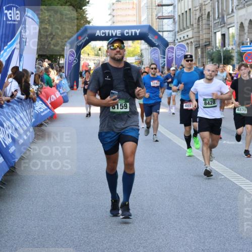 07.09.2025 - BARMER Alsterlauf Strokosch-Dieckow http://msf.ph/oto/8722097 07.09.2025 09:55:34 Ziel 2868, 3005, 3259, 3365, 3494, 3512, 3578, 3622, 3629, 3661, 3827, 3949, 4033, 4169, 4894, 5024, 5037, 5430, 5693, 5860, 6034, 6277, 6330, 8033, 8335 meine-sportfotos.de