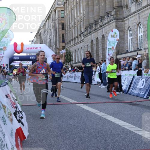 07.09.2025 - BARMER Alsterlauf Strokosch-Dieckow http://msf.ph/oto/8722098 07.09.2025 09:57:54 Ziel 2094, 2646, 3249, 3559, 3925, 4496, 4603, 4672, 4926, 4947, 4948, 5069, 5199, 5463, 5573, 6122, 6175, 6246, 8344 meine-sportfotos.de