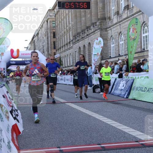 07.09.2025 - BARMER Alsterlauf Strokosch-Dieckow http://msf.ph/oto/8722099 07.09.2025 09:57:54 Ziel 2094, 2646, 3249, 3559, 3925, 4496, 4603, 4672, 4926, 4947, 4948, 5069, 5199, 5463, 5573, 6122, 6175, 6246, 8344 meine-sportfotos.de