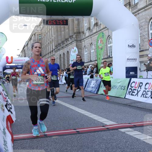 07.09.2025 - BARMER Alsterlauf Strokosch-Dieckow http://msf.ph/oto/8722102 07.09.2025 09:57:55 Ziel 2094, 2646, 3249, 3559, 3925, 4496, 4603, 4926, 4947, 4948, 5069, 5406, 5463, 5573, 6122, 6175, 6246, 8344 meine-sportfotos.de