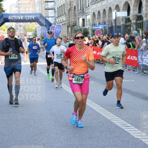 07.09.2025 - BARMER Alsterlauf Strokosch-Dieckow http://msf.ph/oto/8722103 07.09.2025 09:55:32 Ziel 2734, 3005, 3259, 3494, 3512, 3578, 3622, 3629, 3827, 3949, 4033, 4169, 4886, 4894, 5024, 5037, 5412, 5430, 5693, 5860, 6277, 6330, 8033, 8335 meine-sportfotos.de