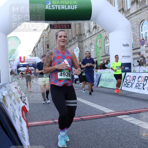 07.09.2025 - BARMER Alsterlauf Strokosch-Dieckow http://msf.ph/oto/8722104 07.09.2025 09:57:55 Ziel 2094, 2646, 3249, 3559, 3925, 4496, 4603, 4926, 4947, 4948, 5069, 5406, 5463, 5573, 6122, 6175, 6246, 8344 meine-sportfotos.de