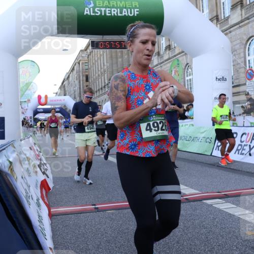 07.09.2025 - BARMER Alsterlauf Strokosch-Dieckow http://msf.ph/oto/8722105 07.09.2025 09:57:56 Ziel 2094, 2646, 3249, 3559, 3925, 4496, 4603, 4926, 4947, 4948, 5302, 5406, 5463, 5573, 6082, 6122, 6175, 6246, 8344 meine-sportfotos.de