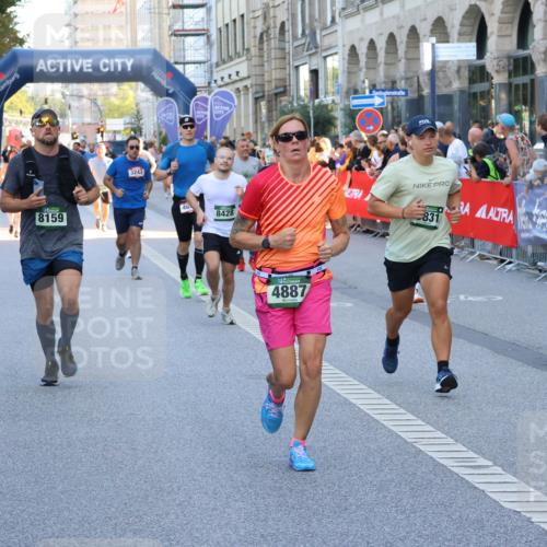 07.09.2025 - BARMER Alsterlauf Strokosch-Dieckow http://msf.ph/oto/8722106 07.09.2025 09:55:32 Ziel 2734, 3005, 3259, 3494, 3512, 3578, 3622, 3629, 3827, 3949, 4033, 4169, 4886, 4894, 5024, 5037, 5412, 5430, 5693, 5860, 6277, 6330, 8033, 8335 meine-sportfotos.de
