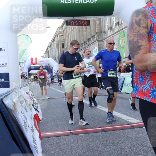 07.09.2025 - BARMER Alsterlauf Strokosch-Dieckow http://msf.ph/oto/8722107 07.09.2025 09:57:56 Ziel 2094, 2646, 3249, 3559, 3925, 4496, 4603, 4926, 4947, 4948, 5302, 5406, 5463, 5573, 6082, 6122, 6175, 6246, 8344 meine-sportfotos.de