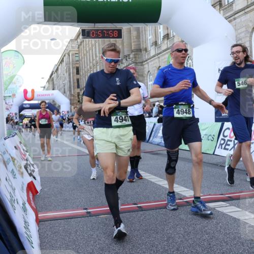 07.09.2025 - BARMER Alsterlauf Strokosch-Dieckow http://msf.ph/oto/8722108 07.09.2025 09:57:57 Ziel 2094, 2646, 3249, 3543, 3559, 3925, 4496, 4603, 4926, 4947, 4948, 5302, 5368, 5406, 5463, 5573, 6027, 6082, 6122, 6175, 6246, 8344, 8370 meine-sportfotos.de