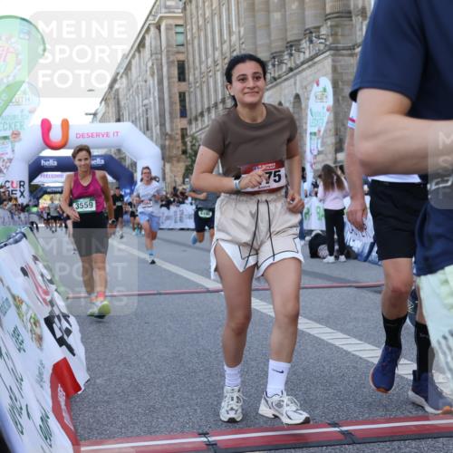 07.09.2025 - BARMER Alsterlauf Strokosch-Dieckow http://msf.ph/oto/8722111 07.09.2025 09:57:58 Ziel 2094, 2108, 2509, 3249, 3543, 3559, 3894, 3925, 4496, 4603, 4926, 4947, 4948, 5302, 5368, 5406, 5463, 5573, 6027, 6082, 6122, 6175, 8344, 8370 meine-sportfotos.de