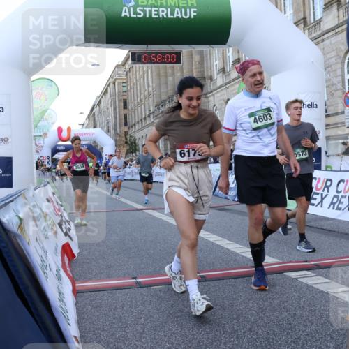 07.09.2025 - BARMER Alsterlauf Strokosch-Dieckow http://msf.ph/oto/8722112 07.09.2025 09:57:58 Ziel 2094, 2108, 2509, 3249, 3543, 3559, 3894, 3925, 4496, 4603, 4926, 4947, 4948, 5302, 5368, 5406, 5463, 5573, 6027, 6082, 6122, 6175, 8344, 8370 meine-sportfotos.de