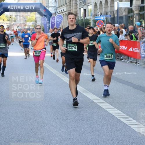 07.09.2025 - BARMER Alsterlauf Strokosch-Dieckow http://msf.ph/oto/8722113 07.09.2025 09:55:30 Ziel 2188, 2345, 2734, 3259, 3494, 3512, 3578, 3622, 3629, 3827, 3949, 4033, 4169, 4886, 4894, 5037, 5412, 5430, 5693, 5860, 6330, 8033, 8335 meine-sportfotos.de