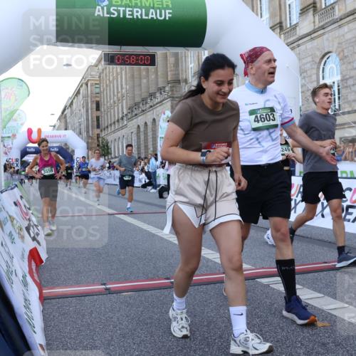 07.09.2025 - BARMER Alsterlauf Strokosch-Dieckow http://msf.ph/oto/8722114 07.09.2025 09:57:58 Ziel 2094, 2108, 2509, 3249, 3543, 3559, 3894, 3925, 4496, 4603, 4926, 4947, 4948, 5302, 5368, 5406, 5463, 5573, 6027, 6082, 6122, 6175, 8344, 8370 meine-sportfotos.de