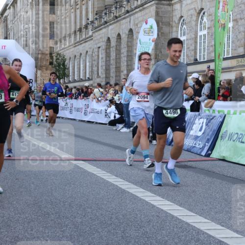 07.09.2025 - BARMER Alsterlauf Strokosch-Dieckow http://msf.ph/oto/8722118 07.09.2025 09:58:00 Ziel 2094, 2108, 2509, 3249, 3543, 3559, 3716, 3894, 3925, 4496, 4603, 4947, 4948, 5155, 5302, 5368, 5406, 5463, 5573, 5962, 6027, 6082, 6122, 6175, 8344, 8370 meine-sportfotos.de