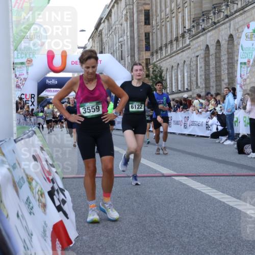 07.09.2025 - BARMER Alsterlauf Strokosch-Dieckow http://msf.ph/oto/8722119 07.09.2025 09:58:00 Ziel 2094, 2108, 2509, 3249, 3543, 3559, 3716, 3894, 3925, 4496, 4603, 4947, 4948, 5155, 5302, 5368, 5406, 5463, 5573, 5962, 6027, 6082, 6122, 6175, 8344, 8370 meine-sportfotos.de
