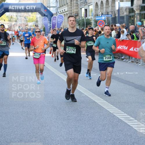 07.09.2025 - BARMER Alsterlauf Strokosch-Dieckow http://msf.ph/oto/8722120 07.09.2025 09:55:30 Ziel 2188, 2345, 2734, 3259, 3494, 3512, 3578, 3622, 3629, 3827, 3949, 4033, 4169, 4886, 4894, 5037, 5412, 5430, 5693, 5860, 6330, 8033, 8335 meine-sportfotos.de