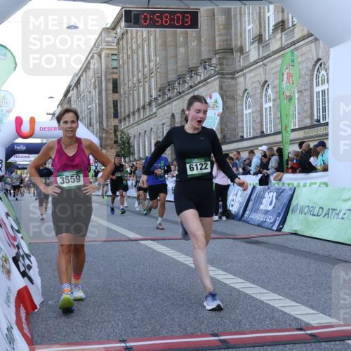 07.09.2025 - BARMER Alsterlauf Strokosch-Dieckow http://msf.ph/oto/8722122 07.09.2025 09:58:01 Ziel 2094, 2108, 2509, 3249, 3515, 3543, 3559, 3716, 3894, 4496, 5155, 5302, 5368, 5406, 5573, 5962, 6027, 6082, 6122, 6175, 8344, 8370 meine-sportfotos.de