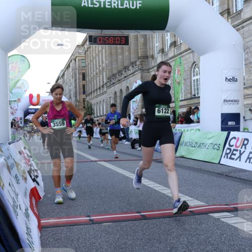 07.09.2025 - BARMER Alsterlauf Strokosch-Dieckow http://msf.ph/oto/8722123 07.09.2025 09:58:01 Ziel 2094, 2108, 2509, 3249, 3515, 3543, 3559, 3716, 3894, 4496, 5155, 5302, 5368, 5406, 5573, 5962, 6027, 6082, 6122, 6175, 8344, 8370 meine-sportfotos.de