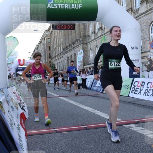 07.09.2025 - BARMER Alsterlauf Strokosch-Dieckow http://msf.ph/oto/8722125 07.09.2025 09:58:02 Ziel 2094, 2108, 2509, 3249, 3515, 3543, 3716, 3894, 3919, 4496, 5155, 5302, 5368, 5406, 5573, 5962, 6027, 6082, 6122, 8370 meine-sportfotos.de