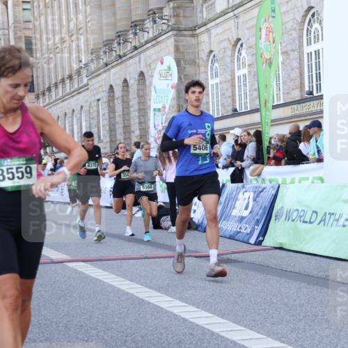 07.09.2025 - BARMER Alsterlauf Strokosch-Dieckow http://msf.ph/oto/8722126 07.09.2025 09:58:02 Ziel 2094, 2108, 2509, 3249, 3515, 3543, 3716, 3894, 3919, 4496, 5155, 5302, 5368, 5406, 5573, 5962, 6027, 6082, 6122, 8370 meine-sportfotos.de