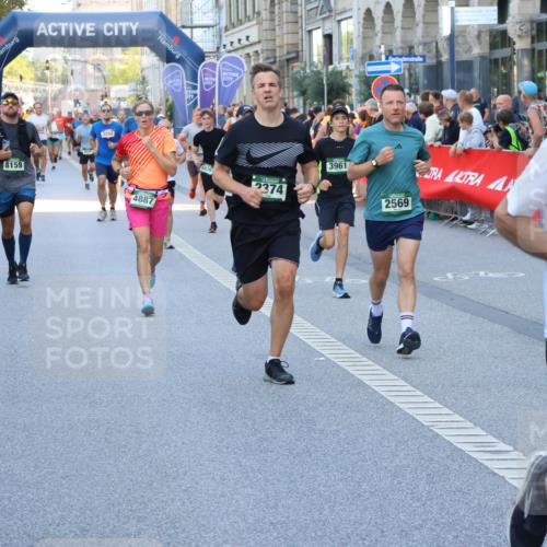 07.09.2025 - BARMER Alsterlauf Strokosch-Dieckow http://msf.ph/oto/8722127 07.09.2025 09:55:29 Ziel 2188, 2345, 2734, 3259, 3494, 3512, 3578, 3622, 3629, 3827, 3949, 4033, 4169, 4646, 4886, 4894, 5037, 5412, 5430, 5693, 5860, 5903, 6330, 8033 meine-sportfotos.de