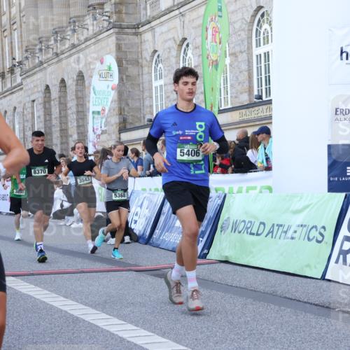 07.09.2025 - BARMER Alsterlauf Strokosch-Dieckow http://msf.ph/oto/8722128 07.09.2025 09:58:03 Ziel 2094, 2108, 2388, 2509, 3515, 3543, 3716, 3894, 3919, 4496, 5155, 5302, 5368, 5406, 5962, 6027, 6082, 6122, 8370 meine-sportfotos.de