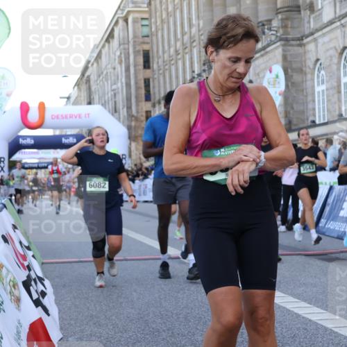 07.09.2025 - BARMER Alsterlauf Strokosch-Dieckow http://msf.ph/oto/8722129 07.09.2025 09:58:03 Ziel 2094, 2108, 2388, 2509, 3515, 3543, 3716, 3894, 3919, 4496, 5155, 5302, 5368, 5406, 5962, 6027, 6082, 6122, 8370 meine-sportfotos.de