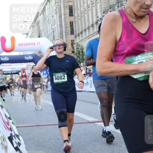 07.09.2025 - BARMER Alsterlauf Strokosch-Dieckow http://msf.ph/oto/8722131 07.09.2025 09:58:04 Ziel 2094, 2108, 2388, 2509, 3515, 3543, 3716, 3894, 3919, 4496, 5155, 5302, 5368, 5406, 5678, 5822, 5962, 6027, 6082, 6122, 8370 meine-sportfotos.de