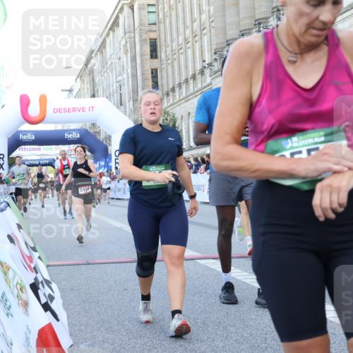 07.09.2025 - BARMER Alsterlauf Strokosch-Dieckow http://msf.ph/oto/8722132 07.09.2025 09:58:04 Ziel 2094, 2108, 2388, 2509, 3515, 3543, 3716, 3894, 3919, 4496, 5155, 5302, 5368, 5406, 5678, 5822, 5962, 6027, 6082, 6122, 8370 meine-sportfotos.de